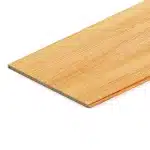 Teak (Classic)