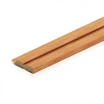 Teak (Finish Profiles)