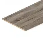 Vintage Oak (Classic)