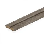 Vintage Oak (Finish Profiles)