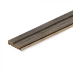 Vintage Oak (Start Profiles)