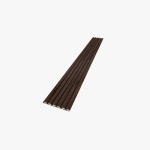 Walnut (Narrow Series)