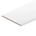 White (Classic)