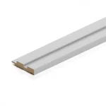 White (Finish Profiles)