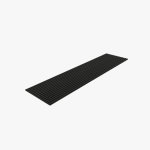 Black Oak (Primary Series)