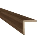 Catania Oak Universal Corner