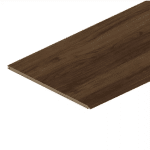 Catania Oak (Classic)