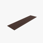 Smoke Walnut (Primary Series)