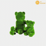 Bear 100