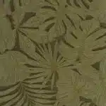 Granada Vert kaki