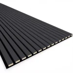 Black Lead