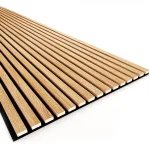 Teak