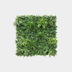 Green Mix