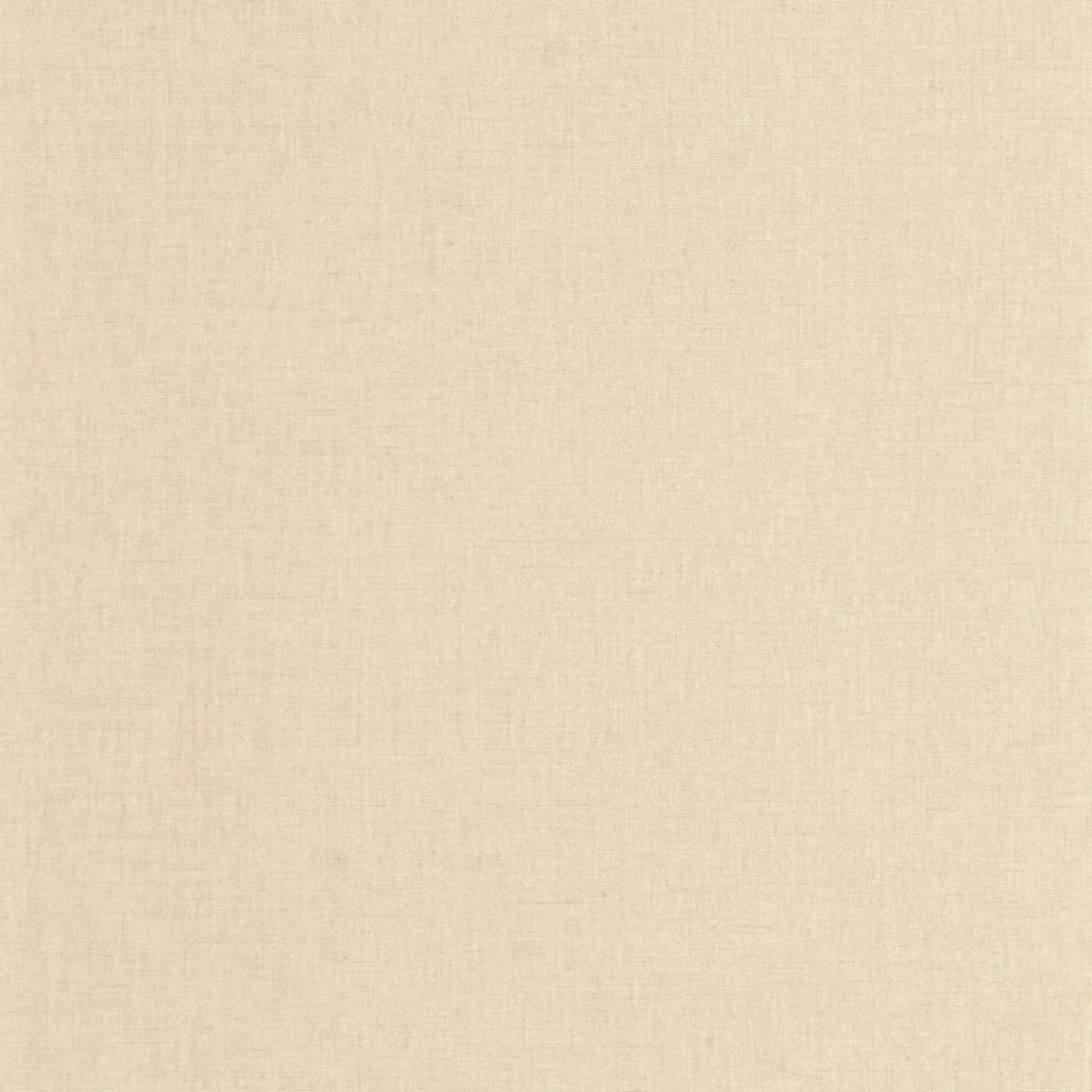 Wallpaper Collection Line Up - Sable