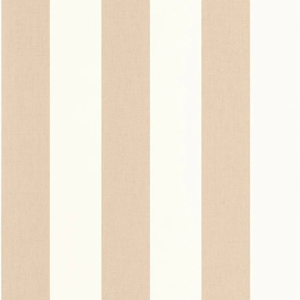 Wallpaper Collection Line Up - Beige