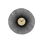 Vortex Black