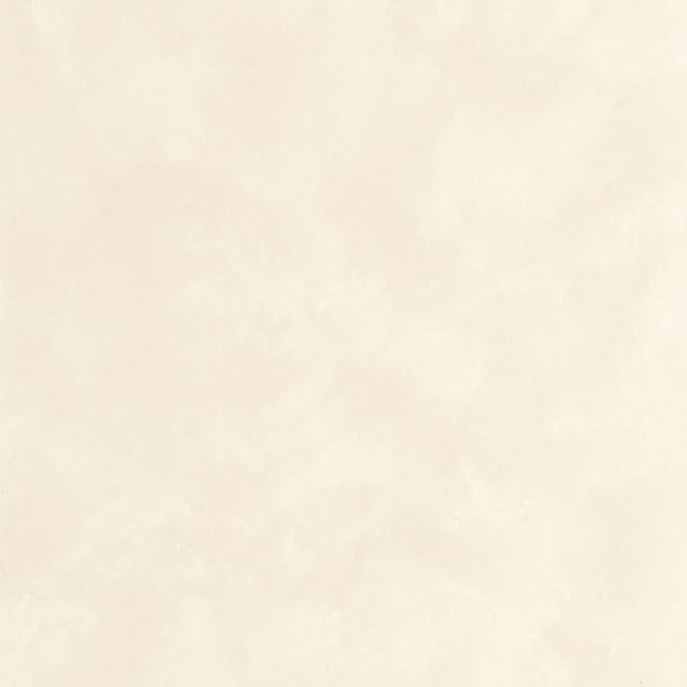 Wallpaper Collection Origine - Craie