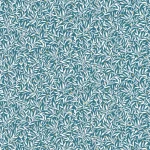 Bleu dore (Escapade Ballade)