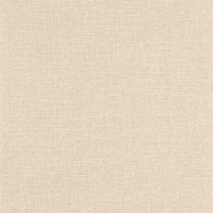 Wallpaper Collection Caselio - Ecru (Uni Mat)