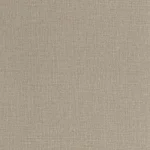 Gris Cendree (Uni Mat)