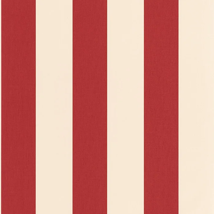 Wallpaper Collection Caselio - Rogue (Linen Lines)