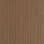 Boisea Marron (KITCHEN BOX)