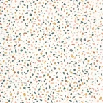 Granito Multicouleurs (WOODLINE)