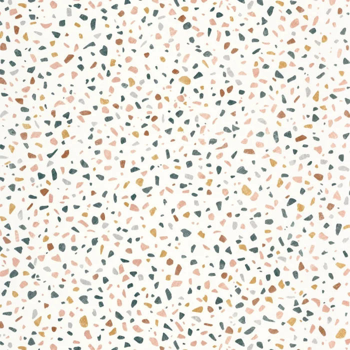 Wallpaper Collection Caselio - Granito Multicouleurs (WOODLINE)