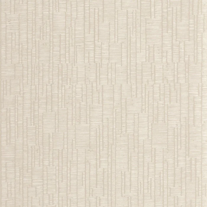 Wallpaper Collection CASASECO - Rio-Capri-Beige Ficelle