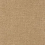 Canelle ( Jute -Lignaria )