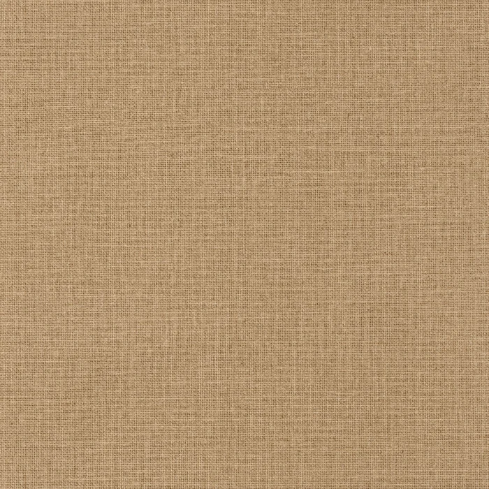 Wallpaper Collection Caselio - Canelle ( Jute -Lignaria )