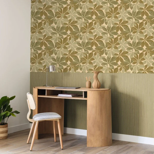 1068470062 Megahome Malta