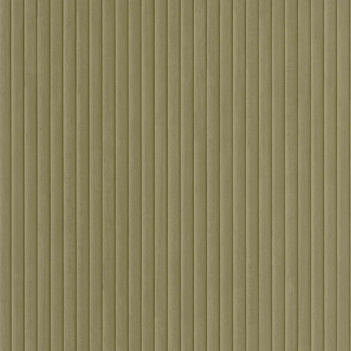 Wallpaper Collection CASELIO Woodline - Boisea Vert