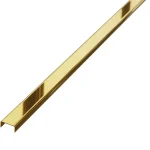 1200 mm - Gold Gloss