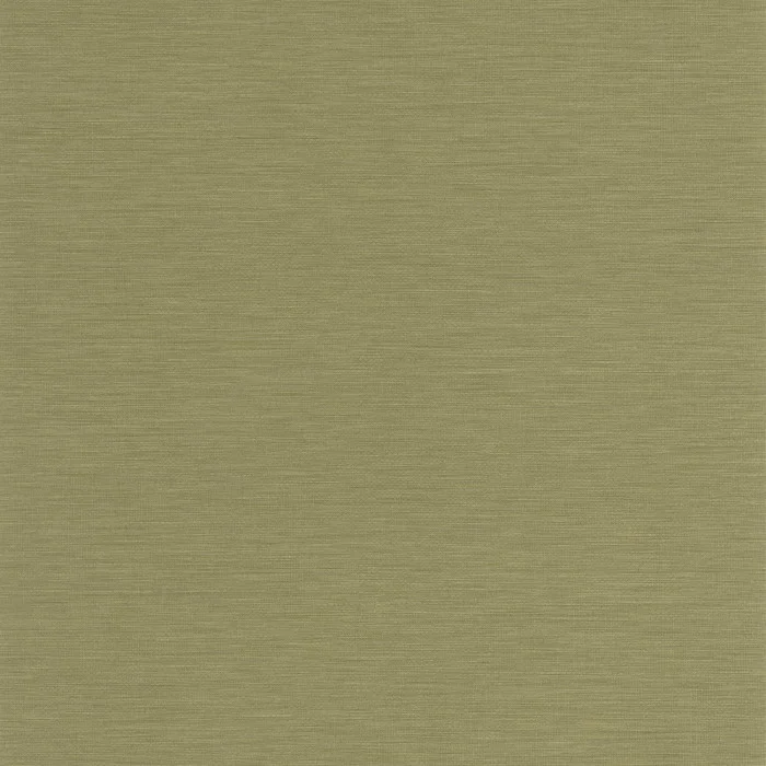 Wallpaper Collection Vegetals - Boaco Vert the