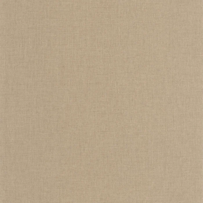 Wallpaper Collection Caselio - Amande (Uni Mat)