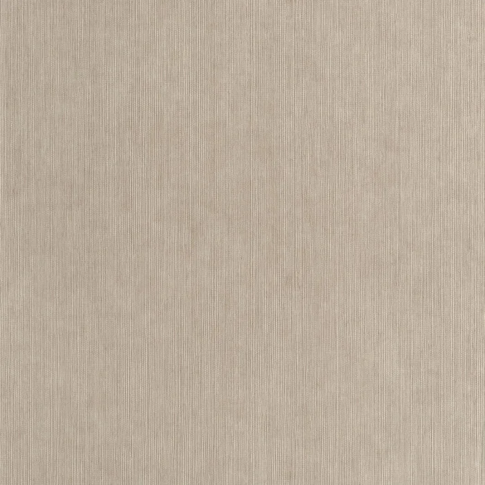 Wallpaper Collection Matieres - Sisal Taupe Fonce