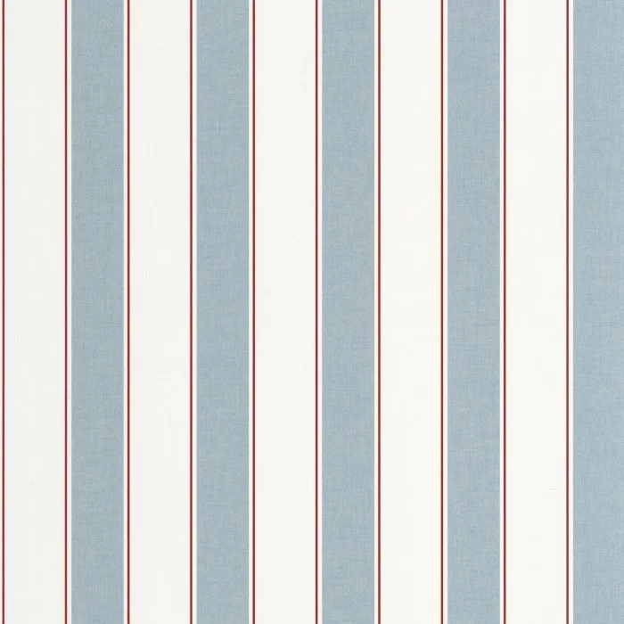 Wallpaper Collection Line Up - Bleu ciel