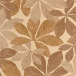Beige Marron