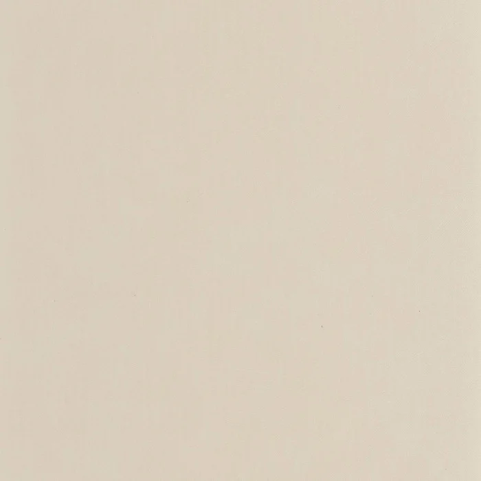 Wallpaper Collection Nest ( New Collection) - Grege