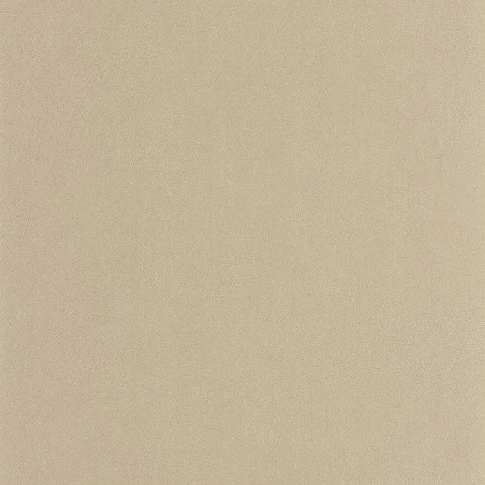 Wallpaper Collection Nest ( New Collection) - Lin