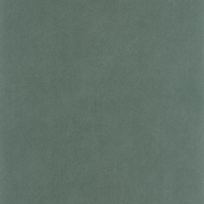 Wallpaper Collection Nest ( New Collection) - Vert emeraude