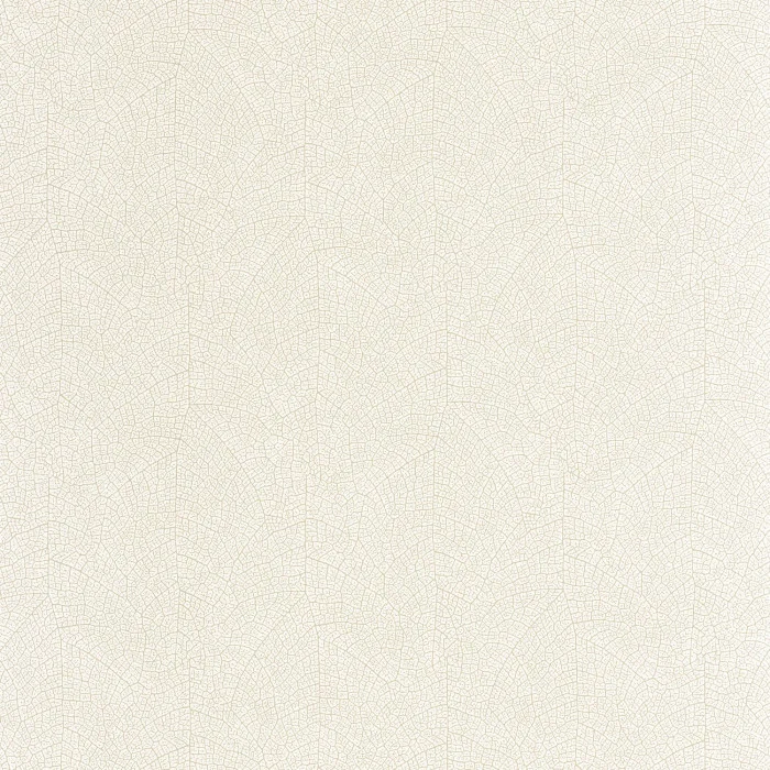Wallpaper Collection Vegetals - Nola Beige creme