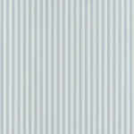 My Little World Rayure - Bleu